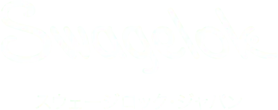 スウェージロックジャパン