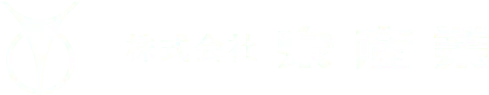 株式会社泉産業