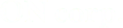 株式会社オン