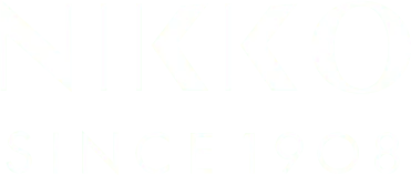 ニッコー株式会社
