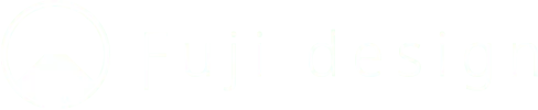 株式会社 Fuji design